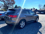 Used 2013 Acura RDX FWD w/ Technology Package image 4