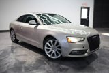 Used 2013 Audi A5 2.0T Prestige image 2