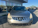 Used 2013 Nissan Rogue S image 2
