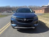Used 2020 Buick Encore GX Essence w/ Experience Buick Package image 2