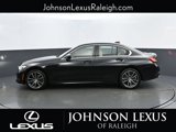 Used 2020 BMW 330i xDrive Sedan w/ Convenience Package image 2