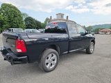 Used 2019 RAM 1500 Express w/ Express Value Package image 5