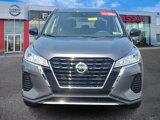 Certified 2021 Nissan Kicks S image 2
