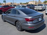 Used 2021 Volkswagen Jetta SE image 4