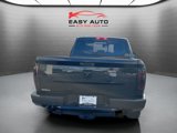 Used 2016 RAM 1500 Sport w/ Black Ram 1500 Sport Group image 4