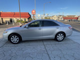 Used 2010 Toyota Camry image 6