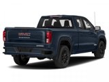 Used 2019 GMC Sierra 1500 Elevation w/ Elevation Value Package image 5