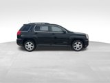 Used 2017 GMC Terrain SLE w/ Driver Alert Package I image 5