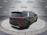Used 2022 Kia Carnival SX Prestige image 3