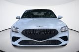 New 2025 Genesis G70 3.3T Advanced image 2