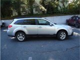 Used 2013 Subaru Outback 2.5i Premium w/ All-Weather Pkg image 5