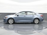 Used 2024 Toyota Corolla LE image 5