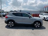 New 2026 Volvo XC40 B5 Plus w/ Climate Package image 5