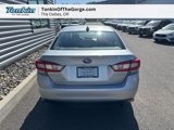 Used 2022 Subaru Impreza 2.0i Premium w/ Popular Package #1 image 5