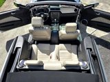 Used 2013 Ford Mustang Premium image 5