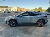 Used 2018 Subaru Crosstrek 2.0i Premium image 5