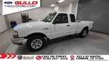 Used 2000 Ford Ranger XL image 4