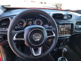 Used 2023 Jeep Renegade Latitude image 2
