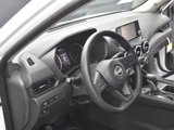 New 2025 Nissan Sentra S image 6