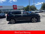 Certified 2020 Nissan Rogue SL image 4