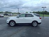 Used 2018 Chevrolet Equinox Premier image 5