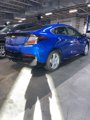 Used 2017 Chevrolet Volt LT w/ Comfort Package image 5