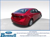 Used 2016 MAZDA MAZDA3 i Touring image 4