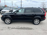 Used 2011 Volvo XC90 3.2 image 2