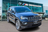 Used 2019 Jeep Grand Cherokee Laredo w/ Laredo X Package image 3