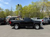 Used 2013 Chevrolet Silverado 1500 LT w/ Interior Plus Package image 5