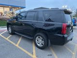 Used 2017 Chevrolet Tahoe LT image 2