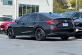 Used 2022 Honda Civic Sport image 5