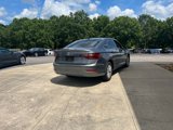 Used 2019 Volkswagen Jetta S w/ Driver Assistance Package image 3
