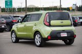 Used 2015 Kia Soul + image 5