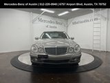 Used 2007 Mercedes-Benz E 350 Sedan image 2