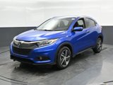 Used 2022 Honda HR-V EX image 6