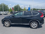 Used 2013 Honda CR-V EX image 2