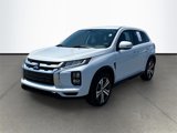 Used 2023 Mitsubishi Outlander Sport SE image 3