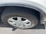 Used 2009 Honda CR-V EX-L image 4