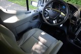 Used 2017 Ford Transit 250 130 Medium Roof image 2
