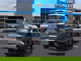 New 2026 Chevrolet Equinox LT image 4