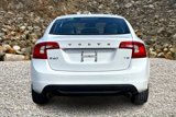 Used 2013 Volvo S60 T5 image 4