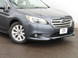Used 2017 Subaru Legacy 2.5i Premium image 3