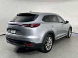 Used 2016 MAZDA CX-9 Grand Touring image 5