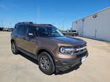 Used 2022 Ford Bronco Sport Big Bend image 2
