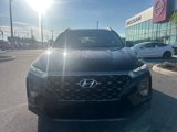 Used 2019 Hyundai Santa Fe Limited image 3