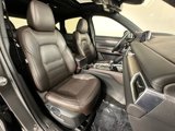 Used 2019 MAZDA CX-5 Signature image 6