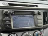 Used 2016 Toyota RAV4 LE image 4