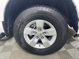 Used 2019 RAM 1500 Express image 6