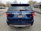 Used 2016 Ford Explorer XLT w/ Equipment Group 201A image 4